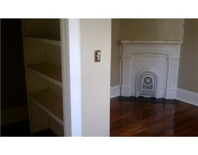 2425 Constance St unit 1, New Orleans, LA 70130 - photo 6