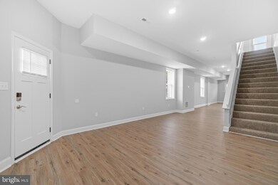 2653 Aisquith St, Baltimore, MD 21218 - photo 3