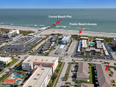 5201 Ocean Beach Unit 4 (46)e