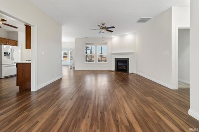 140 Aqueduct Cir, West Lafayette, IN 47906 - photo 3