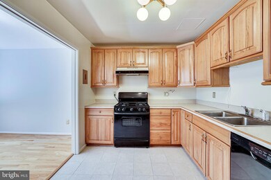 1668 Parkcrest Cir unit 3C/301, Reston, VA 20190 - photo 7