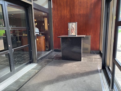 10210 66th Rd unit 25A, Forest Hills, NY 11375 - photo 3