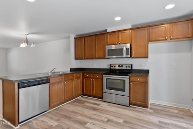 6613 Morgantown St, Raleigh, NC 27616 - photo 7