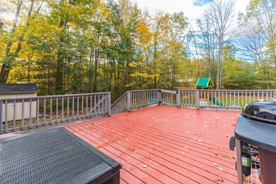 485 New Dam Rd, Sanford, ME 04073 - photo 7