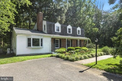 1347 W River Rd, Shady Side, MD 20764 - photo 4