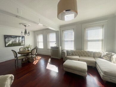 145 Charles St unit 4, Boston, MA 02114 - photo 3