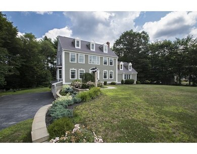 39 Buffum Rd, Hanover, MA 02339 - photo 3