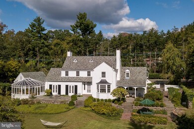 56 Edgerstoune Rd, Princeton, NJ 08540 - photo 2