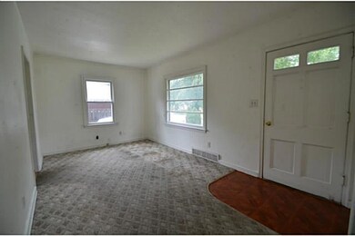 Den/Family/Great Room.