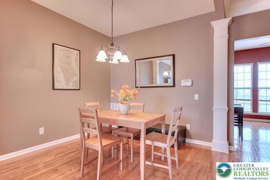 5266 Chandler Way, Orefield, PA 18069 - photo 5