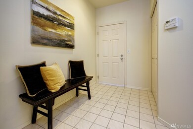 23908 Bothell Everett Hwy unit A-107, Bothell, WA 98021 - photo 5