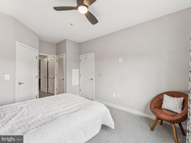 Trafalgar Flats unit 221, Arlington, VA 22204 - photo 7