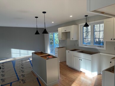 46 Sanborn Rd, Concord, NH 03301 - photo 3