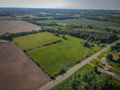 dji_fly_20240523_182034_61_1716502844110