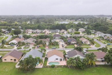 22738 Pickerel Cir, Boca Raton, FL 33428 - photo 6