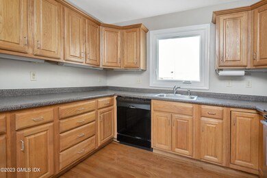 1111 Hope St unit 12, Stamford, CT 06907 - photo 7
