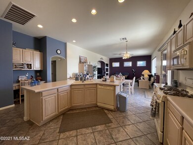 kitchen3