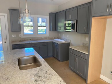 64 High St, Lynchburg, VA 24501 - photo 4