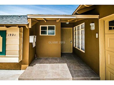 Property Photo.