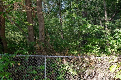 LOT 54B Beverly Rd, Billerica, MA 01821 - photo 2