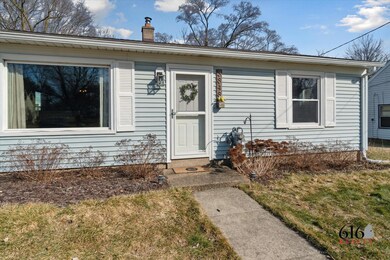 05-3848-Boone-Ave-SW-WindowStill-Real-Es