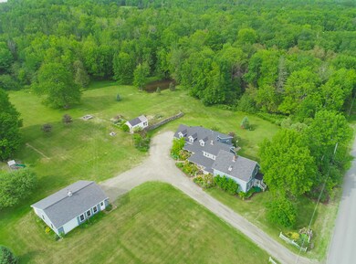 314 Zions Hill Rd, Dexter, ME 04930 - photo 5