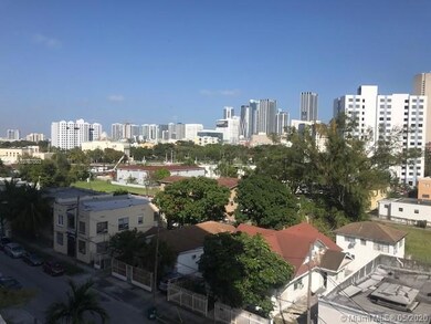 Havana Lofts Condo unit 609, Miami, FL 33128 - photo 6