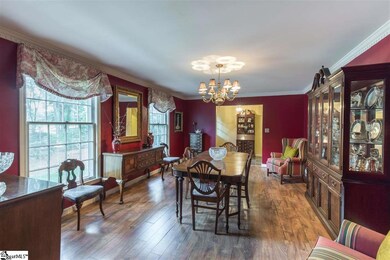 2 Whaling Way, Greenville, SC 29615 - photo 3