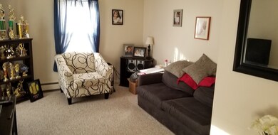 63 W Carpenter St, Attleboro, MA 02703 - photo 7