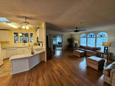 1736 Primrose Ln unit 1736, Sebring, FL 33870 - photo 6