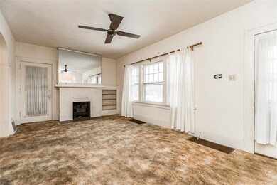 1810 5th Ave SE, Cedar Rapids, IA 52403 - photo 7