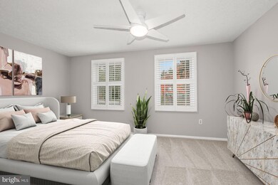 6024 Rowanberry Dr, Elkridge, MD 21075 - photo 6