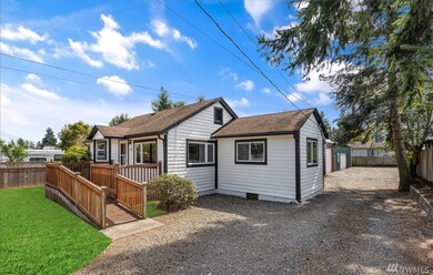 26 107th St SE, Everett, WA 98208 - photo 2