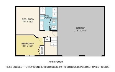 707 Wood Sage Ct, Raymore, MO 64083 - photo 3