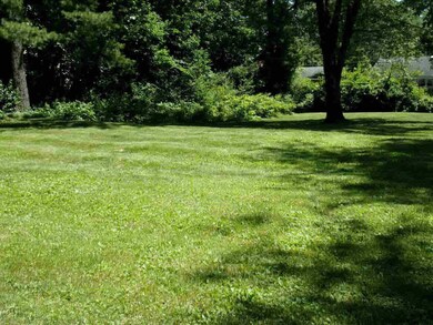 94 Garrison Rd, Queensbury, NY 12804 - photo 3