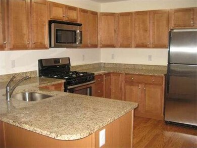 10 Reed Ln, Littleton, MA 01460 - photo 2