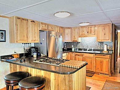 3878 Wildwood Ave, Bitely, MI 49309 - photo 5