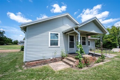 1473 N State Highway 78, Bonham, TX 75418 - photo 5