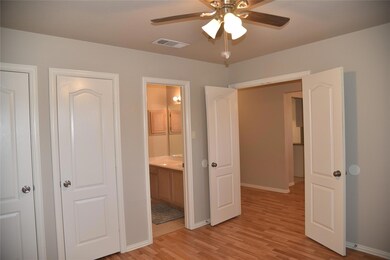 2206 Deep Valley Dr, McKinney, TX 75071 - photo 5