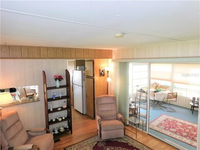 5331 Flint St, Zephyrhills, FL 33542 - photo 5