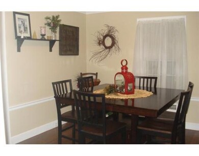 91 Friendly Rd, Cranston, RI 02910 - photo 4