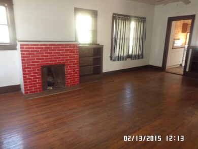 320 N Warren Ave, Tucson, AZ 85719 - photo 3