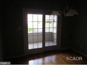 38354 Old Mill Way unit 50, Ocean View, DE 19970 - photo 7