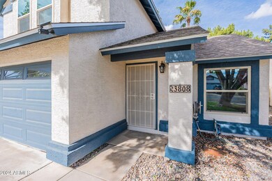 4-web-or-mls-Whitten-HD-4