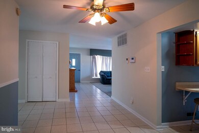 1511 Claridge Ave, Halethorpe, MD 21227 - photo 4