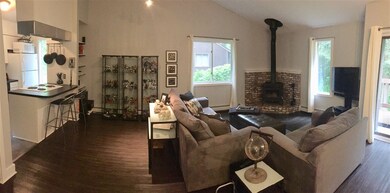 253 Old Quechee Rd unit E, Hartford, VT 05001 - photo 5