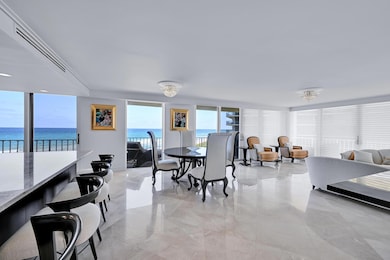 Atriums unit 4fii, Palm Beach, FL 33480 - photo 4