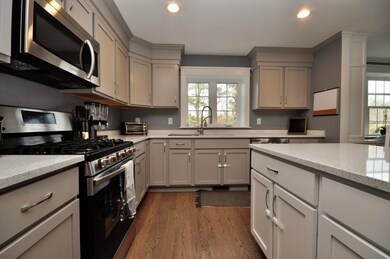 5 Traycie Ln, Bourne, MA 02532 - photo 7