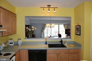 17431 Pipers Way, Olney, MD 20832 - photo 5