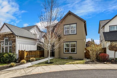 20463 Del Coco Ct, Bend, OR 97702 - photo 2